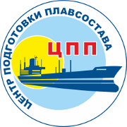 logotype